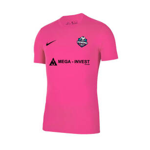 Nike FC Podwórko koszulka męska 616