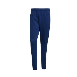 adidas MKS Kotwica juniorskie spodnie treningowe