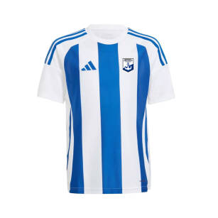 adidas MKS Kotwica juniorska koszulka domowa 