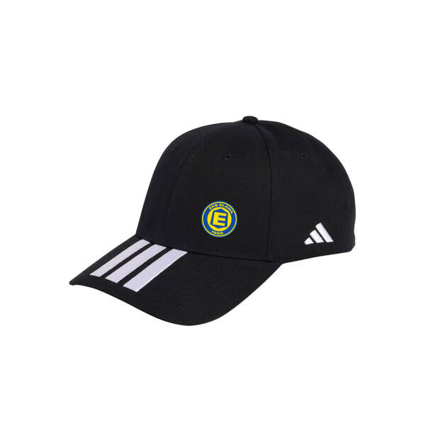 adidas Elana Toruń czapka