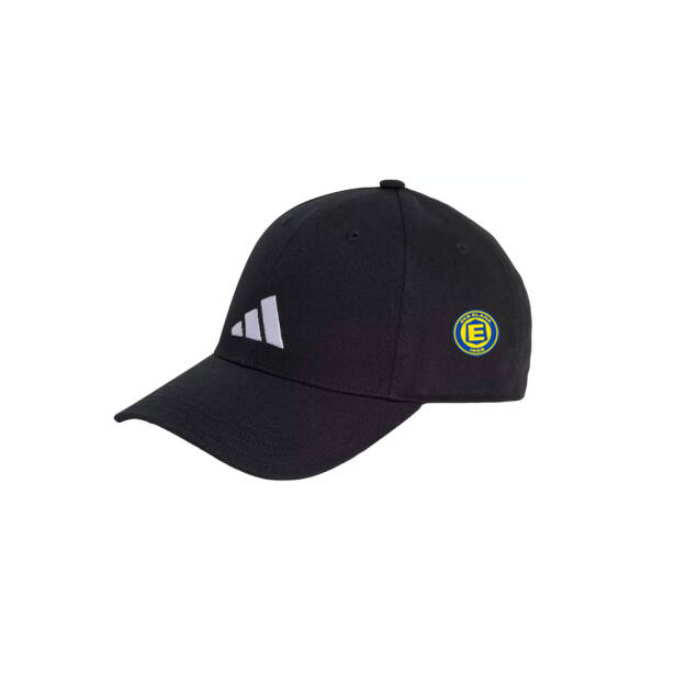 adidas Elana Toruń czapka