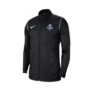 Nike FC Podwórko męski ortalion