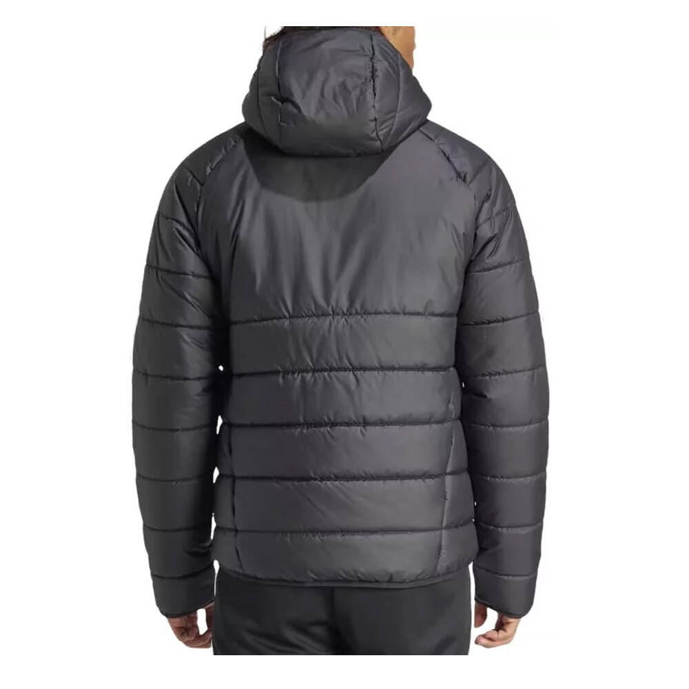 adidas Piast męska kurtka zimowa II