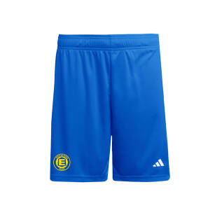 adidas Elana Toruń męskie spodenki treningowe