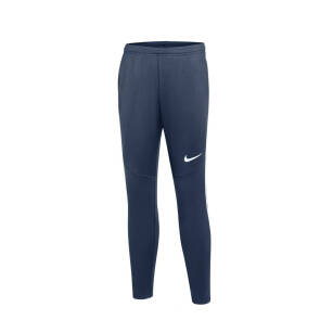 Nike AP Nadarzyn juniorskie spodnie treningowe