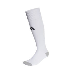 adidas Kotwica getry II białe