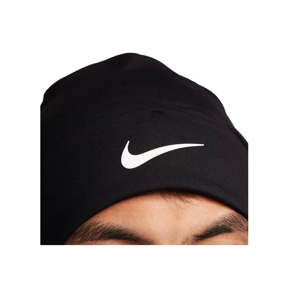 Nike MKL Toruń czapka zima