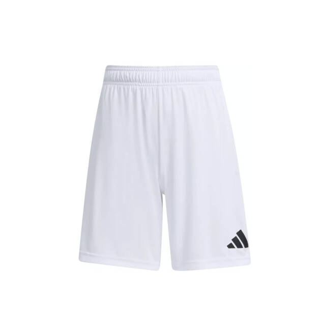 adidas MKS Kotwica męskie spodenki treningowe II