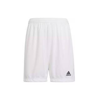adidas MKS Kotwica męskie spodenki treningowe II