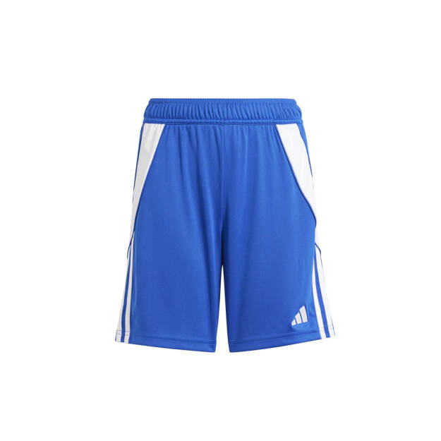 adidas Wisła Puławy męskie spodenki domowe