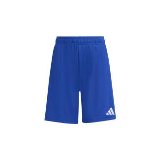 adidas MKS Kotwica męskie spodenki treningowe I