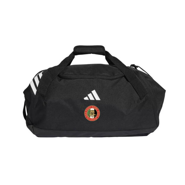 adidas GKS Piast torba [ M ]