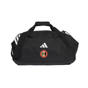 adidas GKS Piast torba [ M ]