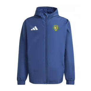 adidas Elana Toruń męski ortalion
