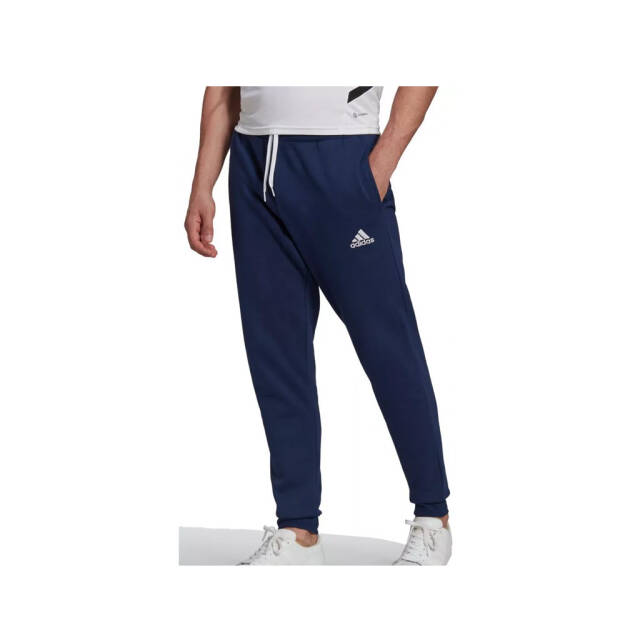 adidas MKS Kotwica męskie spodnie bawełniane