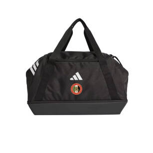adidas GKS Piast torba dwukomorowa  [ M ]