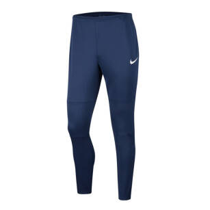 Nike GKS Lotnik Twardogóra Junior spodnie treningowe