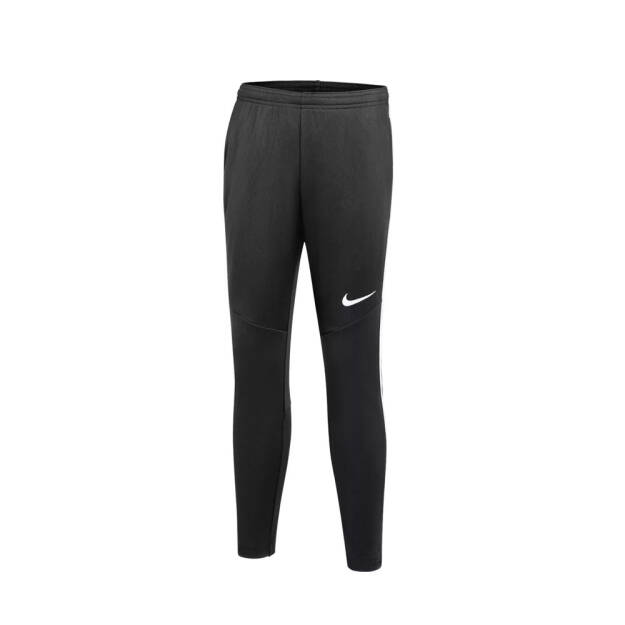 Nike MKL Toruń męskie spodnie treningowe