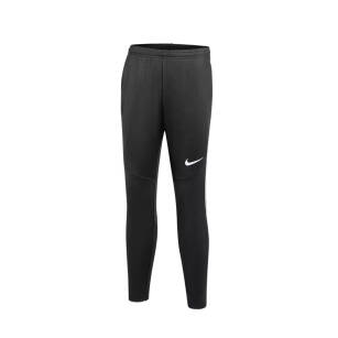 Nike MKL Toruń męskie spodnie treningowe
