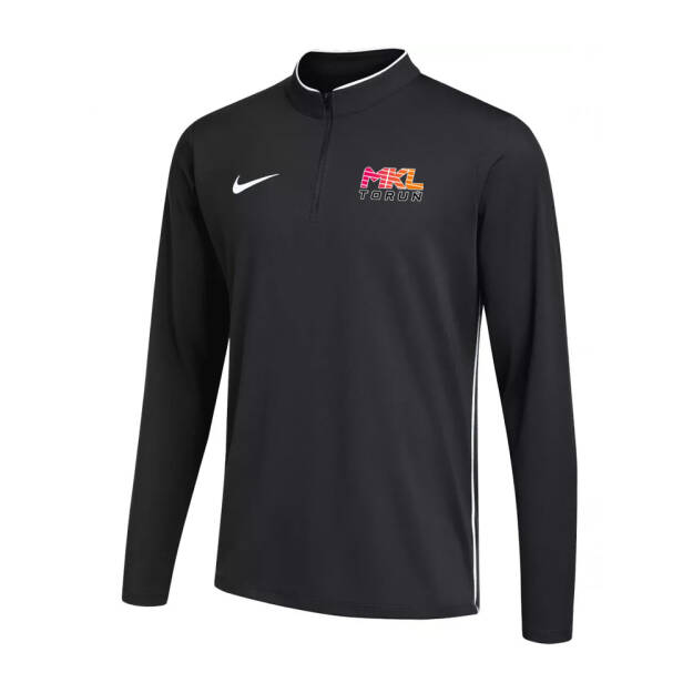 Nike MKL Toruń męska bluza treningowa