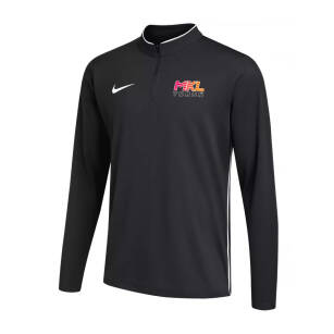Nike MKL Toruń męska bluza treningowa