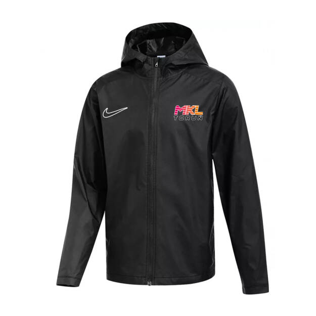 Nike MKL Toruń juniorski ortalion
