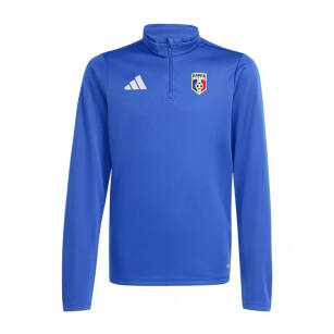 adidas Rawia Rawicz bluza Junior