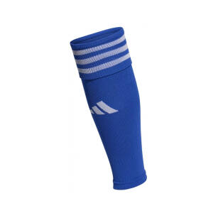 adidas Kotwica rękaw niebieski